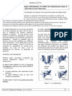 Zatta Abdominaux PDF