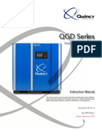 QGD Manual