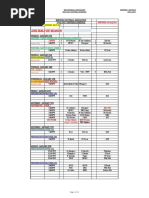 2nd Half SCH AMENDED 2016 17