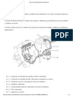 Ducatoto 2.3 JTD Iniezione 2