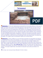 Construire Une Piscine PDF