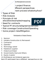 4.risk Management