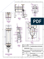 Ag Roladora 1pulg 1 A