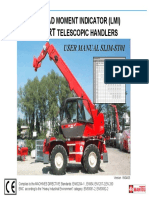 IMPORTANT MANITOU MRT-RotatingTelescopicHandlerSlimLoadMomentIndicatorUserA PDF