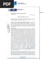 Manual Del Investigador Privado