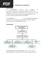 Auditoria de Activo Fijos 33