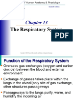 Respiratoryppt