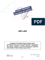 CPL Airlaw Book 04