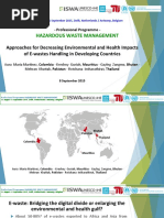 Hazardous Waste Case3