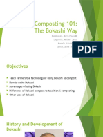 Composting 101 Final