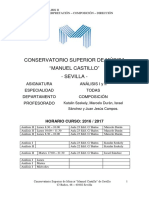 01 Composicion Analisis