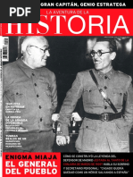 07 15 Aventuradelahistoria PDF