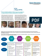 pdf1 Development Matter in Eyfs