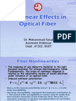 Dr. Mohammad Faisal Assistant Professor Dept. of EEE, BUET