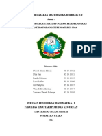 Media Pembelajaran Matematika Berbasis Ict 2