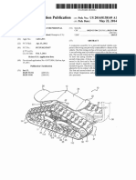 United States: (12) Patent Application Publication (10) Pub. No.: US 2014/0138169 A1