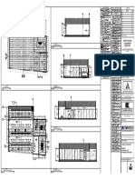 Id503 3f Library Model