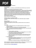 Símbolo Krypsolha Descripción PDF