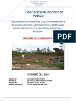 Informe-Mensual-VAL-01