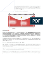 Construccion de Barda Solucion