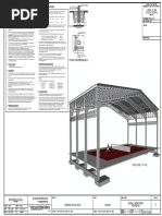 Tennis Court - CentCom