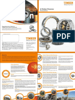 Corporate Brochure