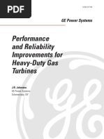 Ger 3571h Perf Reliability Improvements HDGT