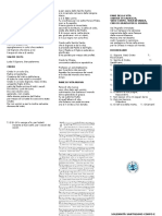 PDF Documento