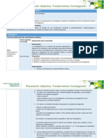 Planeacion Didactica HFIN Etapa-1 GSS