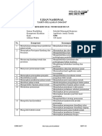 Agribisnis Aneka Ternak PDF