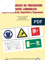 Manual Basico de Seguridad