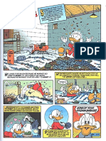 The Life and Times of Scrooge McDuck 1 - The Last of The Clan McDuck