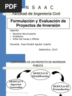 SNIP Problema Arboles 2015 II Ok PDF