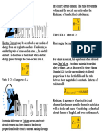 Electricity PDF