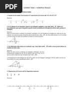 Ejercicios Numeros Reales 4c2bab