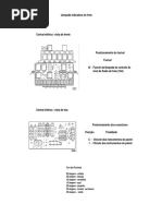 Esquema Gol G1