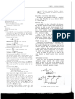 Pages From HVAC Design Handbook (301 450)