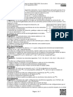 Q2 PAU EstructuraAtómicaClasificacionPeriódicaElementos PDF