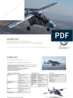 Ahrlac PDF