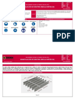 Procedimiento de Manipulacion de Grating Rev. 02