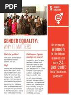 5 Why-it-Matters GenderEquality 2p