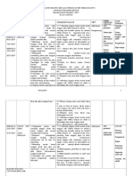 SK RPT Bahasa Iban Tahun 1 (KSSR Semakan 2017)