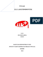 PDF Dokumen