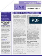 GP Link - December 2012-1