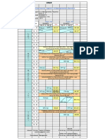 Orar Faima An3 Sem1 An Univ 2016 2017