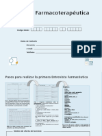 Documentos Dader Todos