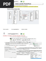 CuboPowerPivot 1