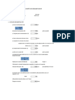 2.2. Diseño de Sedimentador