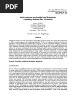 NP51863 PDF