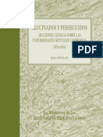 06 Alucinados y Perseguidos Séglas